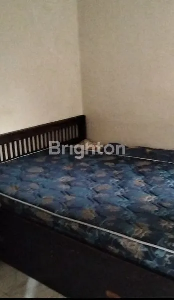 image RUMAH MURAH NUSA DUA (1)