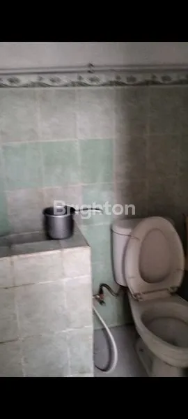 image RUMAH MURAH NUSA DUA (3)