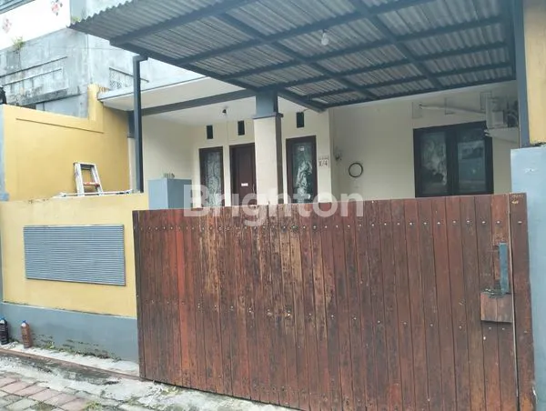 image RUMAH MURAH NUSA DUA (5)