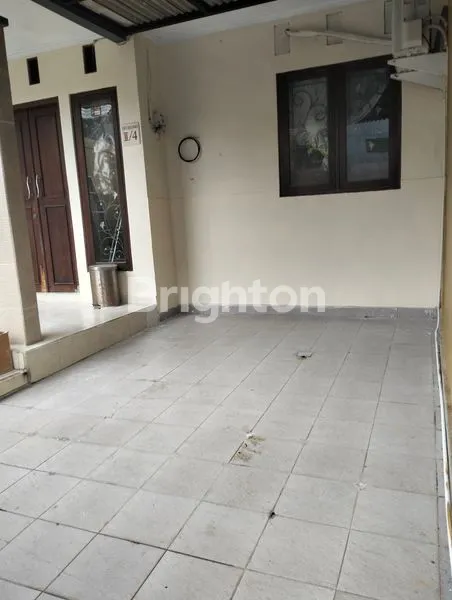 image RUMAH MURAH NUSA DUA (6)