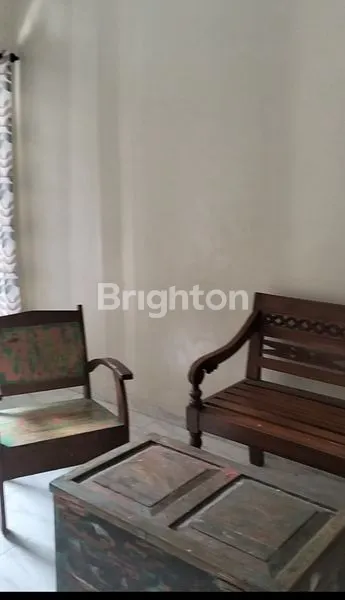 image RUMAH MURAH NUSA DUA (2)