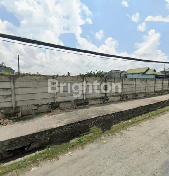 image SEWA LAHAN STRATEGIS, AKSES MUDAH KE TOL & BANDARA (1)