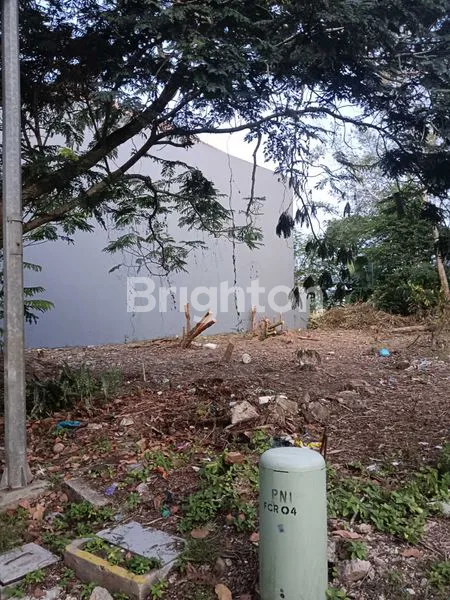 image KAVLING LAHAN TANAH DI BUKIT GOLF RESIDENCE SUKAJADI BATAM KOTA BATAM (3)