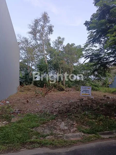 image KAVLING LAHAN TANAH DI BUKIT GOLF RESIDENCE SUKAJADI BATAM KOTA BATAM (1)