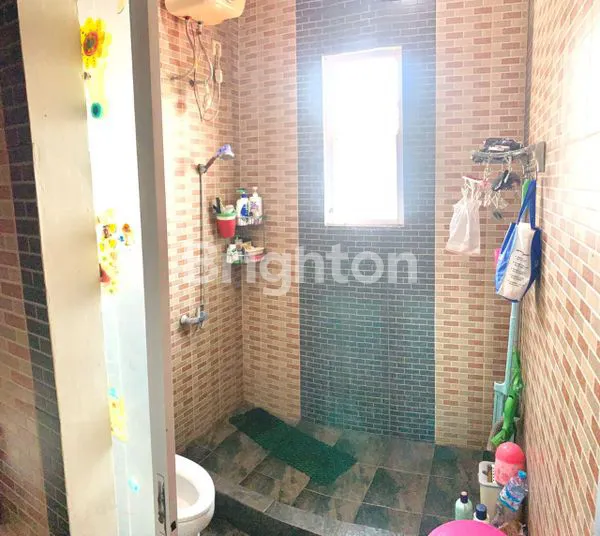 image RUMAH LUAS SEKTOR 1 BSD – DIKELILINGI KOST LAKU KERAS, COCOK BUAT INVESTOR! (7)
