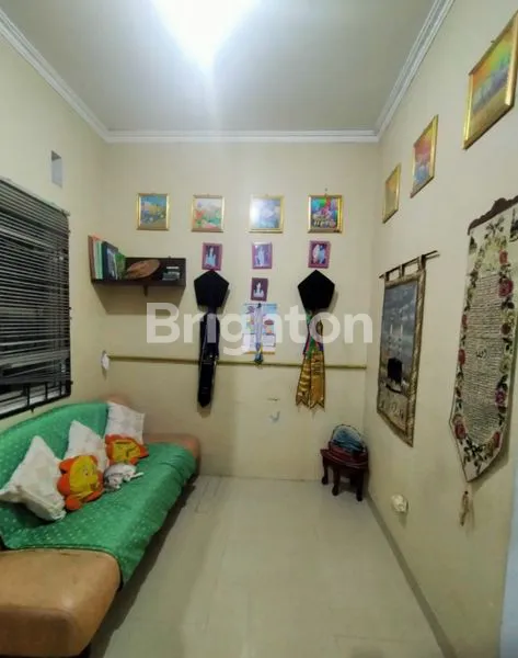 image RUMAH SIAP HUNI SHM DI KAWASAN NIRWANA GOLDEN PARK (7)