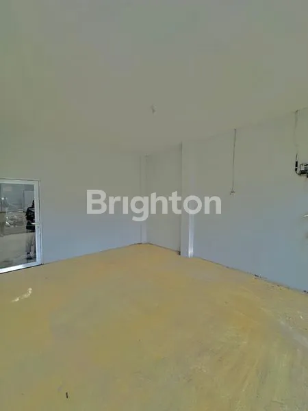 image GUDANG LUAS: 280M² KALIDERES JAKARTA BARAT SANGAT STRATEGIS DAN AMAN (6)