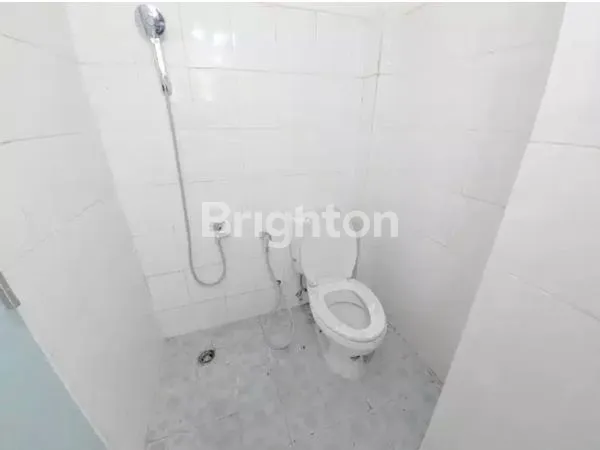 image RUKO 2 LANTAI JALAN ADI SOEMARMO (5)