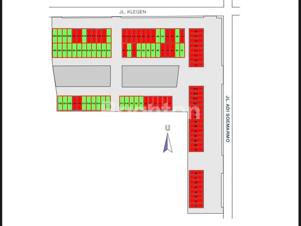 image RUKO 2 LANTAI JALAN ADI SOEMARMO (6)