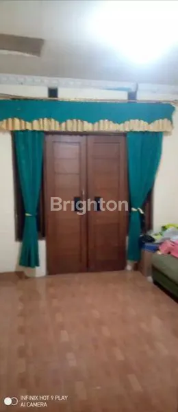 image BU RUMAH 2LANTAI DI PUSAT KOTA JAKARTA SELATAN. (2)