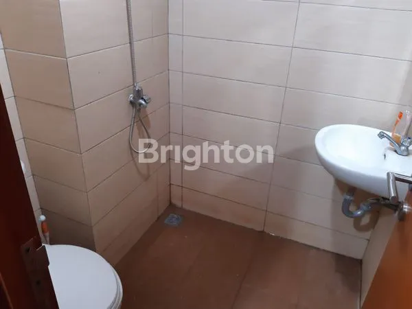 image APARTEMEN FULL FURNISHED MARGONDA RESIDENCE 5 DEPOK  (6)