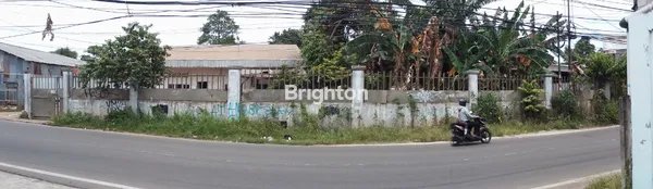 image TANAH & PABRIK EMAS DI JALUR UTAMA BSD – BINTARO (3)