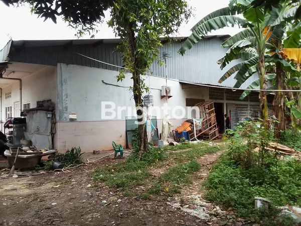image TANAH & PABRIK EMAS DI JALUR UTAMA BSD – BINTARO (2)