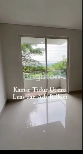 image JUAL RUGI RUMAH MINIMALIS 3 LANTAI DI WISATA BUKIT MAS (5)