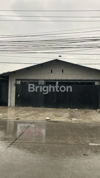 image GUDANG STRATEGIS – GORGOL, SOLO (1)