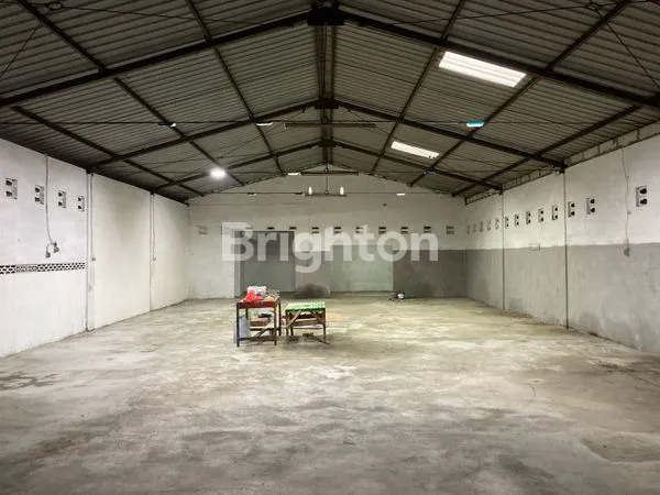 image GUDANG STRATEGIS – GORGOL, SOLO (2)