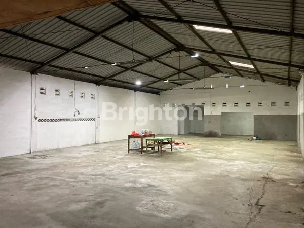 image GUDANG STRATEGIS – GORGOL, SOLO (3)