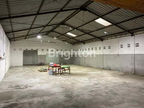 image GUDANG STRATEGIS – GORGOL, SOLO (4)