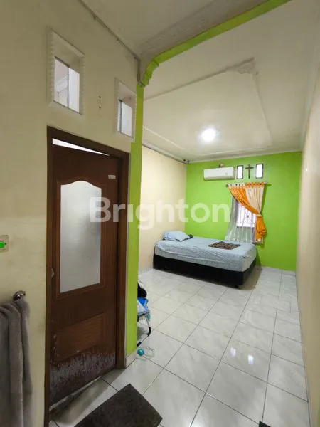 image RUMAH RAPI DI TAMAN BOROBUDUR, PERUM TANGERANG (5)