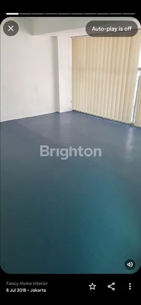 image DISEWA GEDUNG DI JAKARTA SELATAN (7)