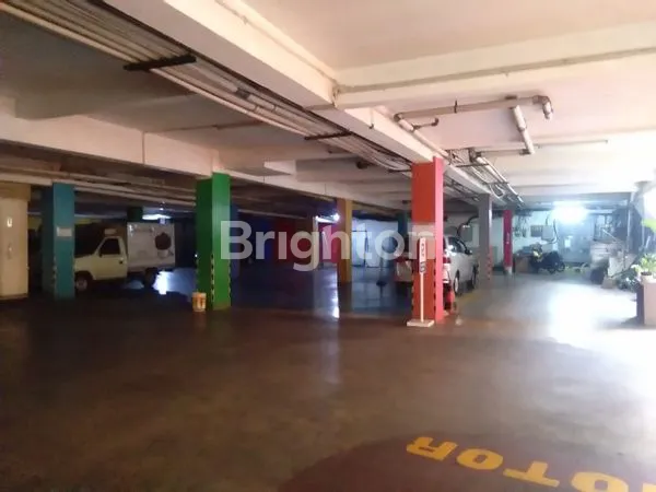 image DISEWA GEDUNG DI JAKARTA SELATAN (8)