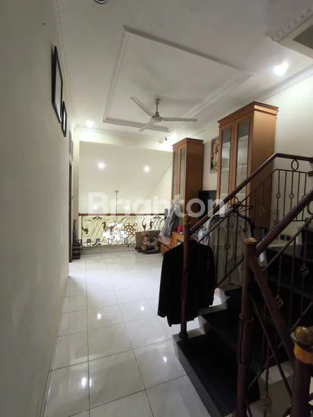 image RUMAH RAPI DI TAMAN BOROBUDUR, PERUM TANGERANG (7)