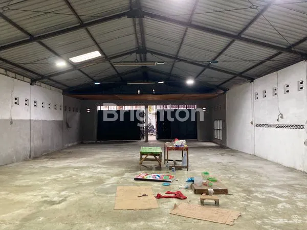 image GUDANG STRATEGIS – GORGOL, SOLO (5)