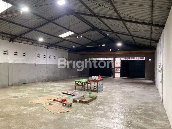 image GUDANG STRATEGIS – GORGOL, SOLO (6)