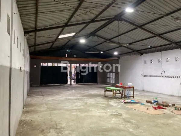 image GUDANG STRATEGIS – GORGOL, SOLO (7)