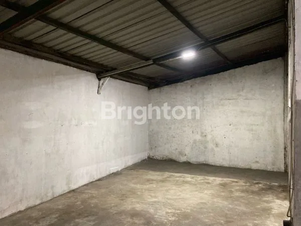 image GUDANG STRATEGIS – GORGOL, SOLO (8)