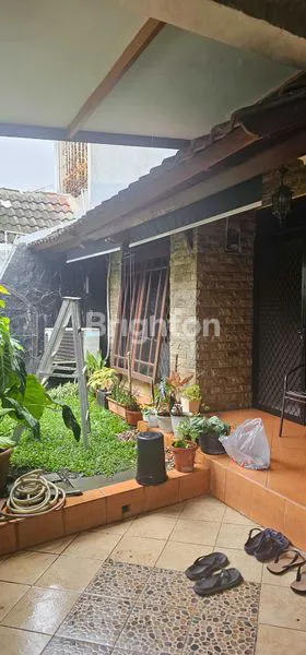image RUMAH 2 LANTAI CANTIK DAN NYAMAN  SIAP HUNI  DI TAMAN CIMANGGU BOGOR\\N (2)