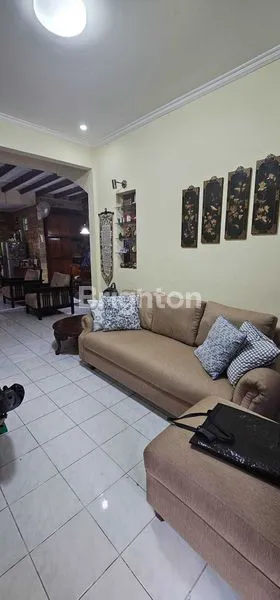 image RUMAH 2 LANTAI CANTIK DAN NYAMAN  SIAP HUNI  DI TAMAN CIMANGGU BOGOR\\N (3)