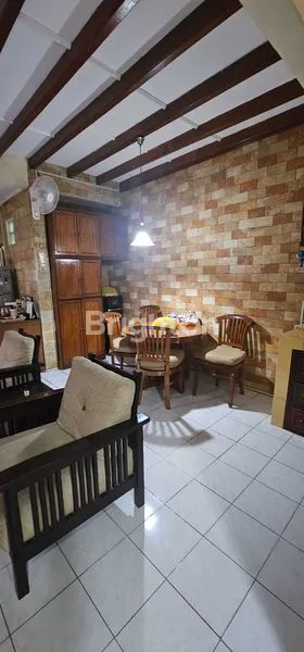 image RUMAH 2 LANTAI CANTIK DAN NYAMAN  SIAP HUNI  DI TAMAN CIMANGGU BOGOR\\N (5)