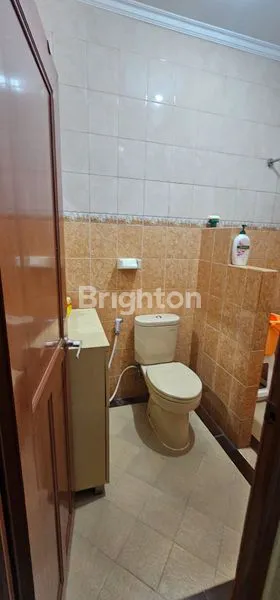 image RUMAH 2 LANTAI CANTIK DAN NYAMAN  SIAP HUNI  DI TAMAN CIMANGGU BOGOR\\N (8)