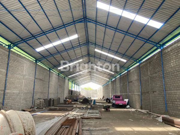 image GUDANG BARU – ZONA MERAH INDUSTRI CEPER KLATEN (2)