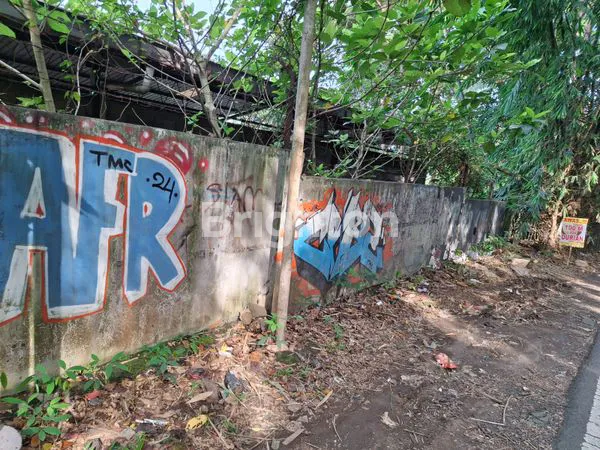 image GUDANG SIAP PAKAI DI GUNUNGPATI SEMARANG  (2)
