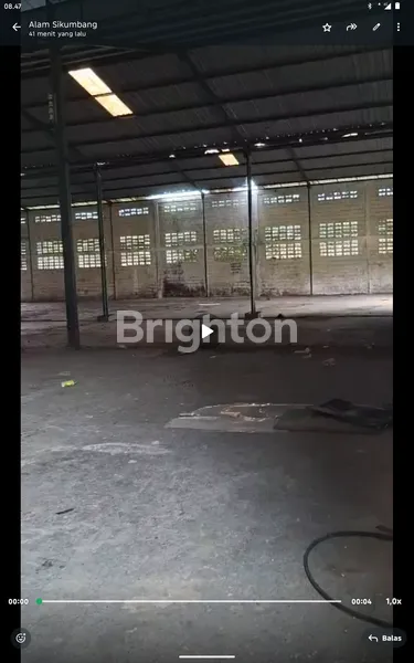 image GUDANG SIAP PAKAI DI GUNUNGPATI SEMARANG  (5)