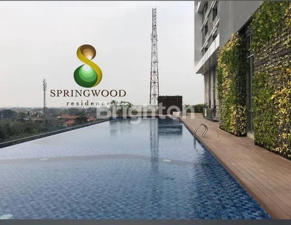 image APARTEMEN SPRINGWOOD RESIDENCE-PINANG (2)