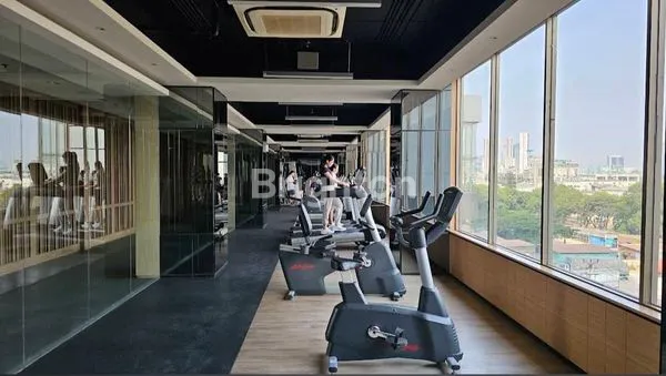 image APARTEMEN SPRINGWOOD RESIDENCE-PINANG (3)