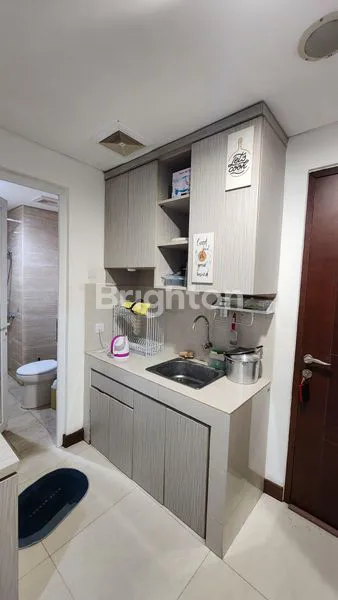 image APARTEMEN SPRINGWOOD RESIDENCE-PINANG (5)