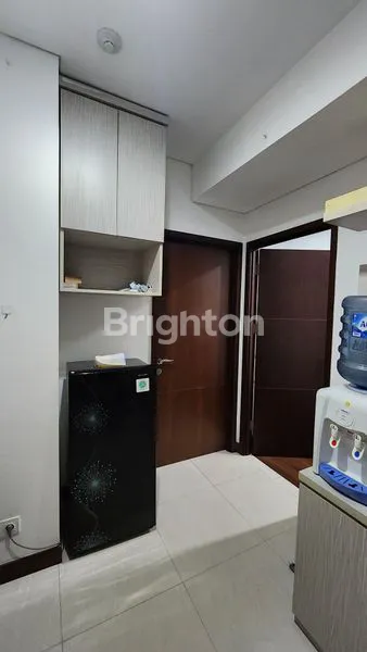 image APARTEMEN SPRINGWOOD RESIDENCE-PINANG (7)