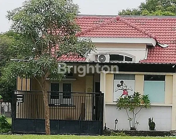 image RUMAH SIAP HUNI (1)