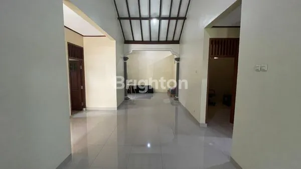 image RUMAH DI JUAL DI PANCORAN MAS MAMPANG  (6)