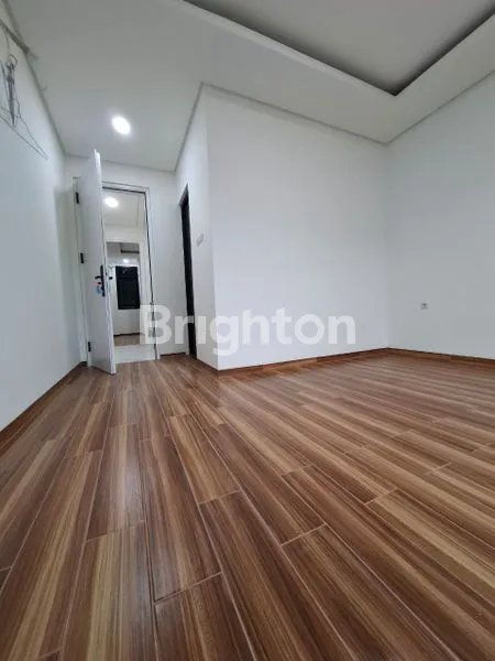 image DURI KEPA RUMAH MODEL RUKO BARU , 3.³/⁴ LANTAI, JAKARTA BARAT.  (3)