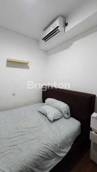 image APARTEMEN SPRINGWOOD RESIDENCE-PINANG (6)