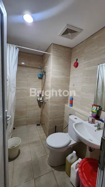 image APARTEMEN SPRINGWOOD RESIDENCE-PINANG (8)