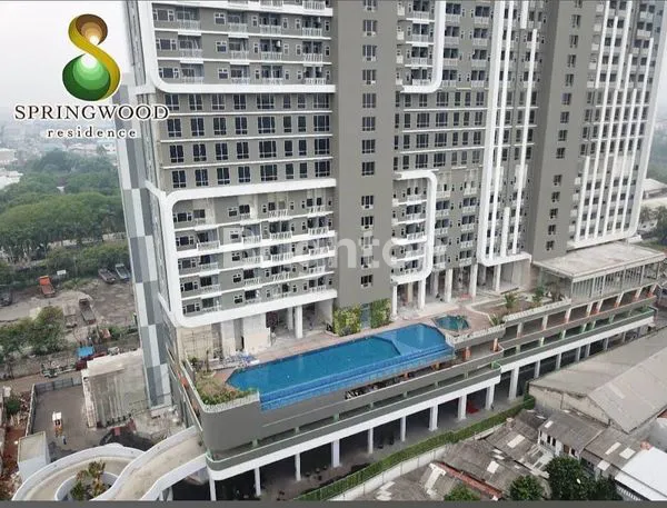 image APARTEMEN SPRINGWOOD RESIDENCE-PINANG (1)