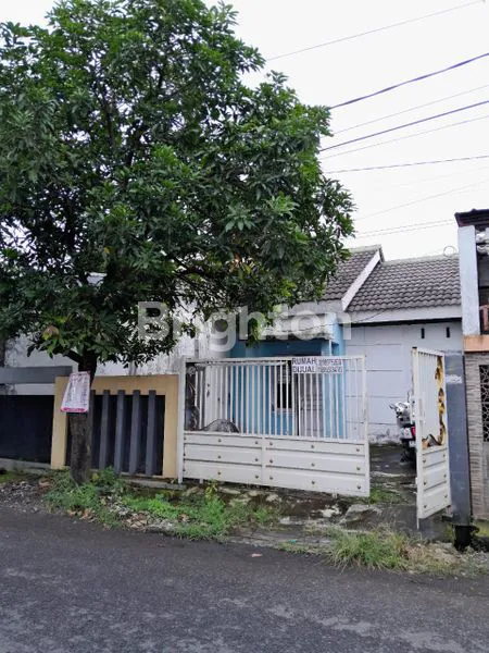 image TAMAN ANGGUN SEJAHTERA 5 SIDOARJO (1)