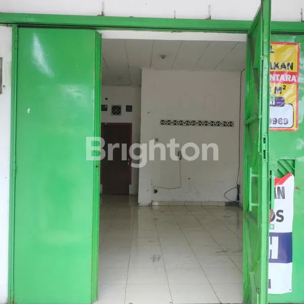 image DIJUAL / DISEWA (3)