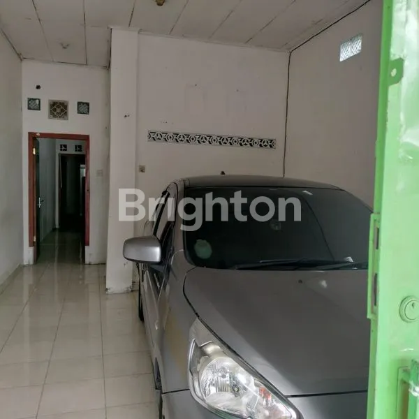 image DIJUAL / DISEWA (4)